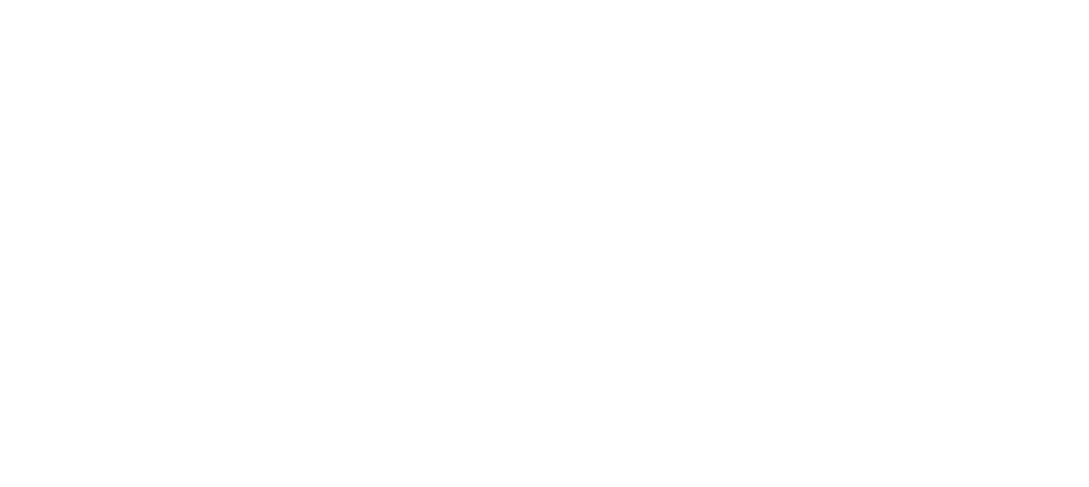 Pole-formance